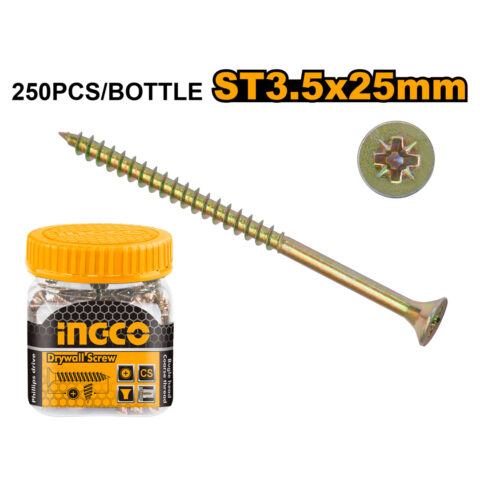 Chipboard Screw HWBS3502511 ING-CO