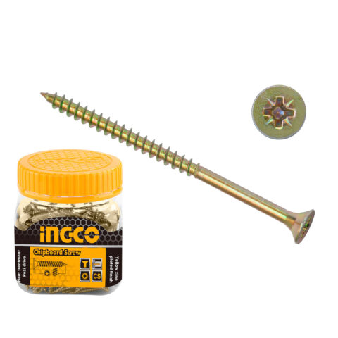 Chipboard Screw HWBS5008011 ING-CO