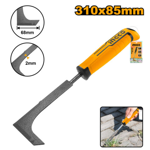 Weed Knife 310 mm HWK1008 ING-HT