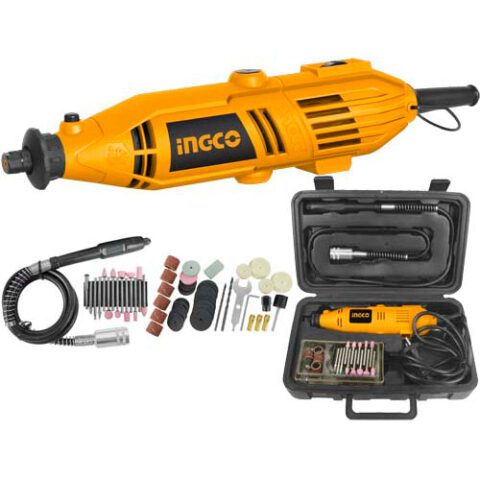Die Grinder MG1308 ING-PT