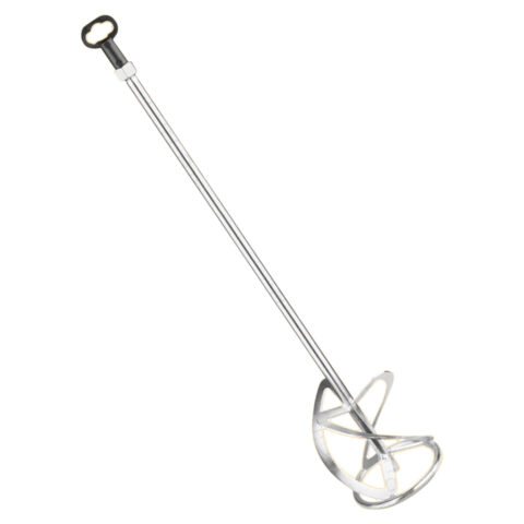 120mm Mix Paddle MP1120 ING-AC