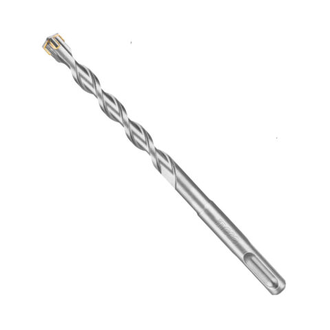 SDS Plus Hammer Drill Bit DBH1211404C ING-AC