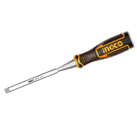 9mm Industrial Wood Carving Hand Chisel HWC0809 ING-HT