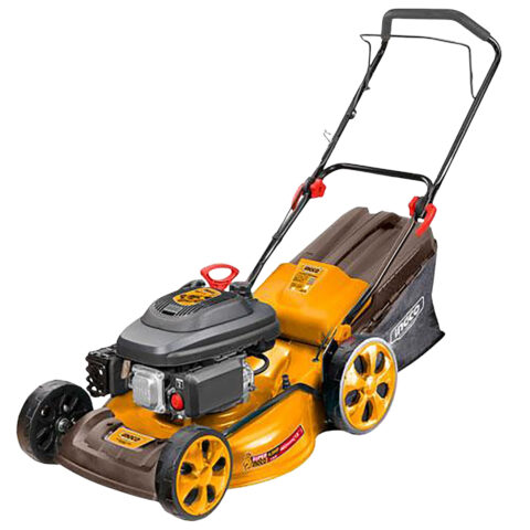 4.8HP(3.5KW) 4-Stroke Gasoline Garden Lawn Mower Engine, GLM196201