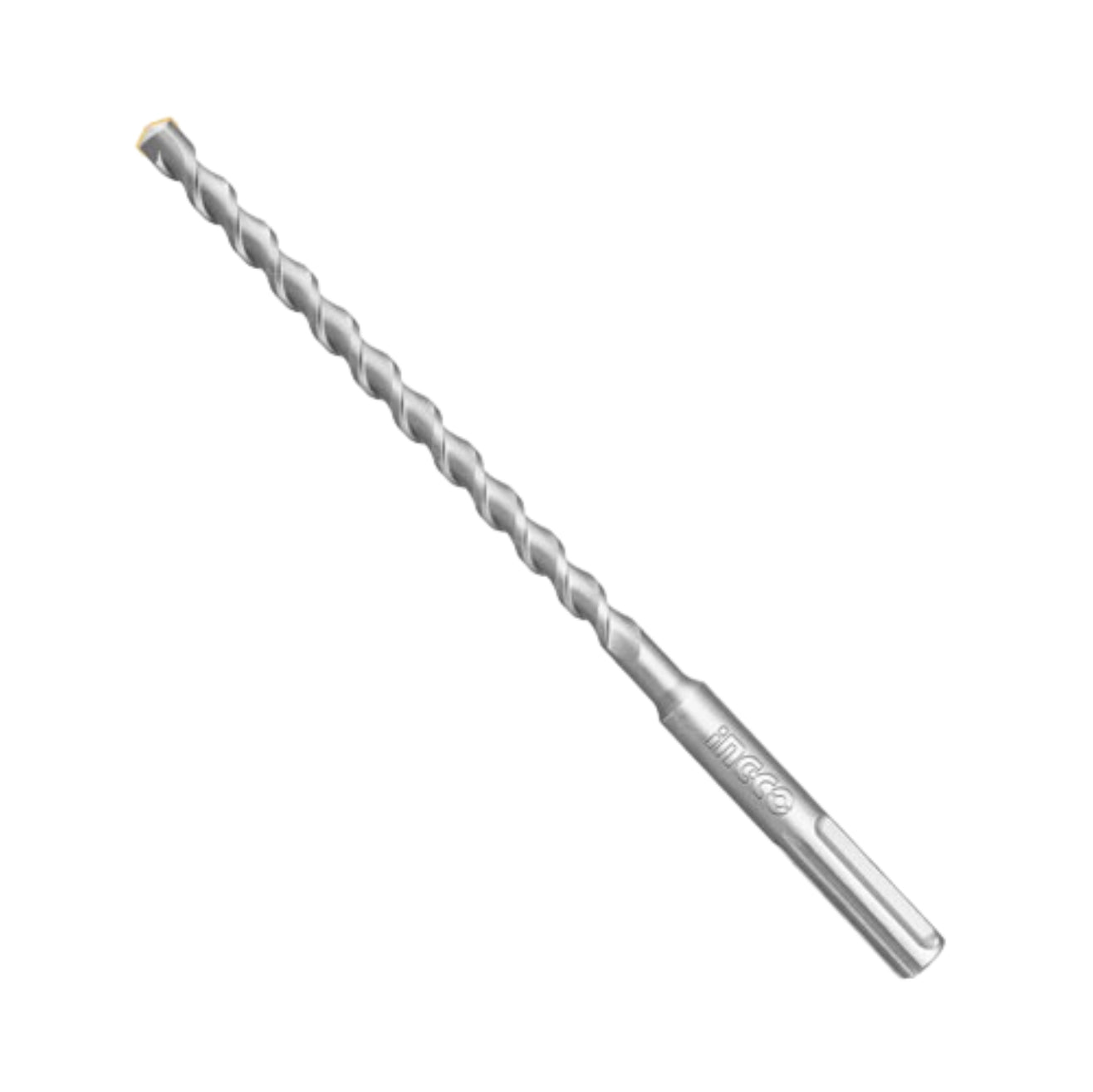 SDS MAX Masonry Hammer Drill Bit 32x600x800 Single Flute Concrete Drill ING-AC