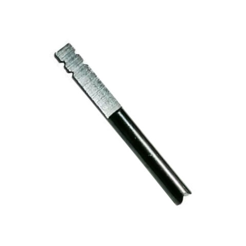 INGCO AK002000160 Pin