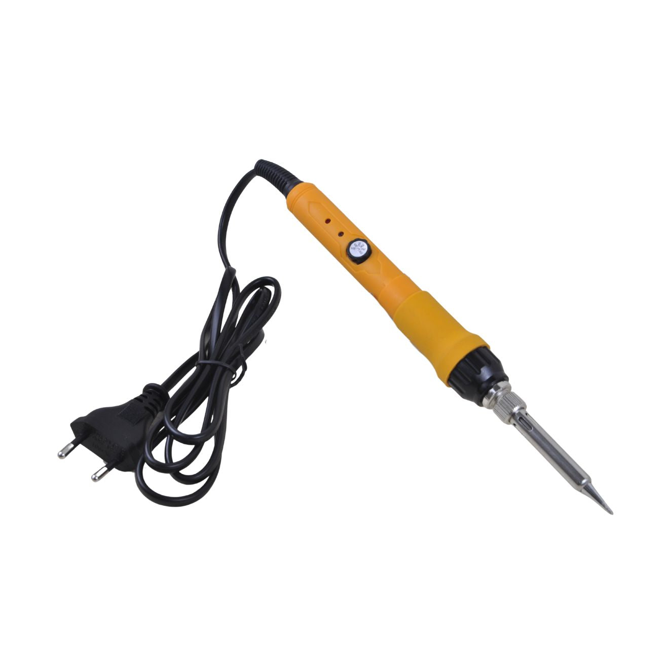 Super Select Tin Pencil Soldering Iron 60W-100W Adjustable temperature ING-HT - Image 2
