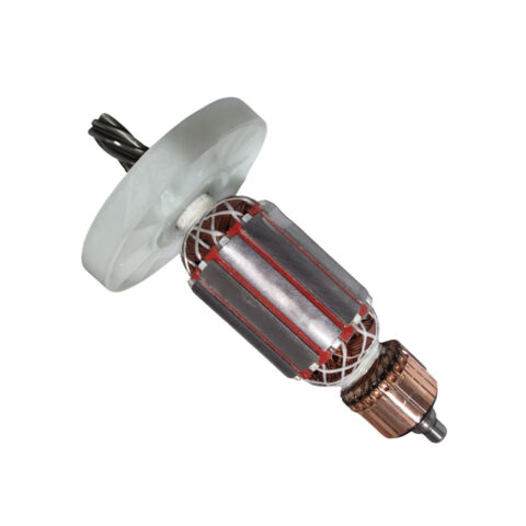 INGCO DD00005697 Rotor