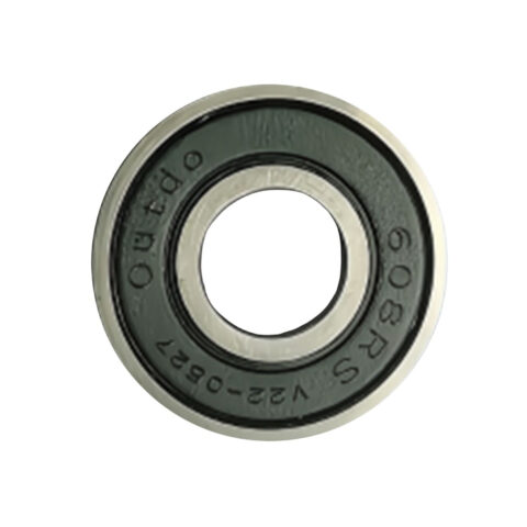 INGCO DD00004636 Bearing 608-RS