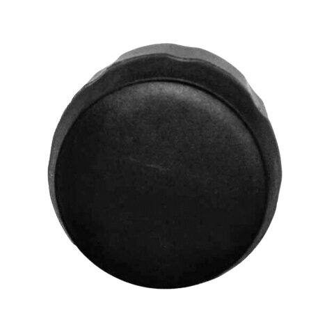 INGCO AA023000550 Rotary knob
