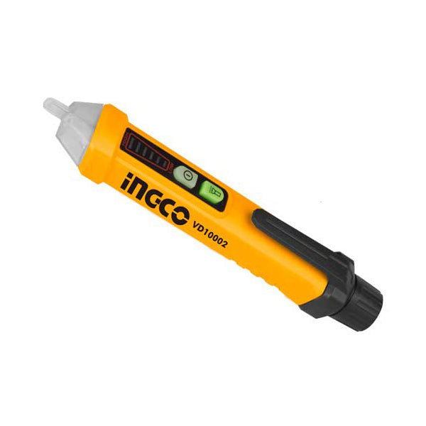 Non-Contact AC Power Test Voltage Detector 12V~1000V VD10002 ING-MT