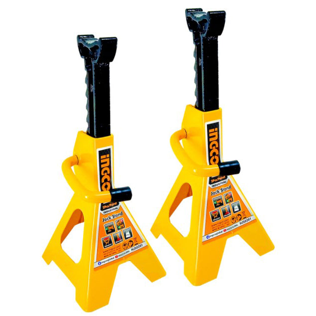 Jack Stand 3 Tons HJS0301 ING-HT
