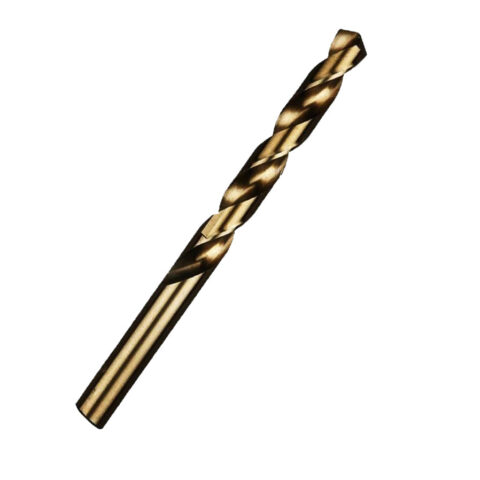 Cobalt HSS Drill Bit 1/2 Inch DBT11001023 ING-AC