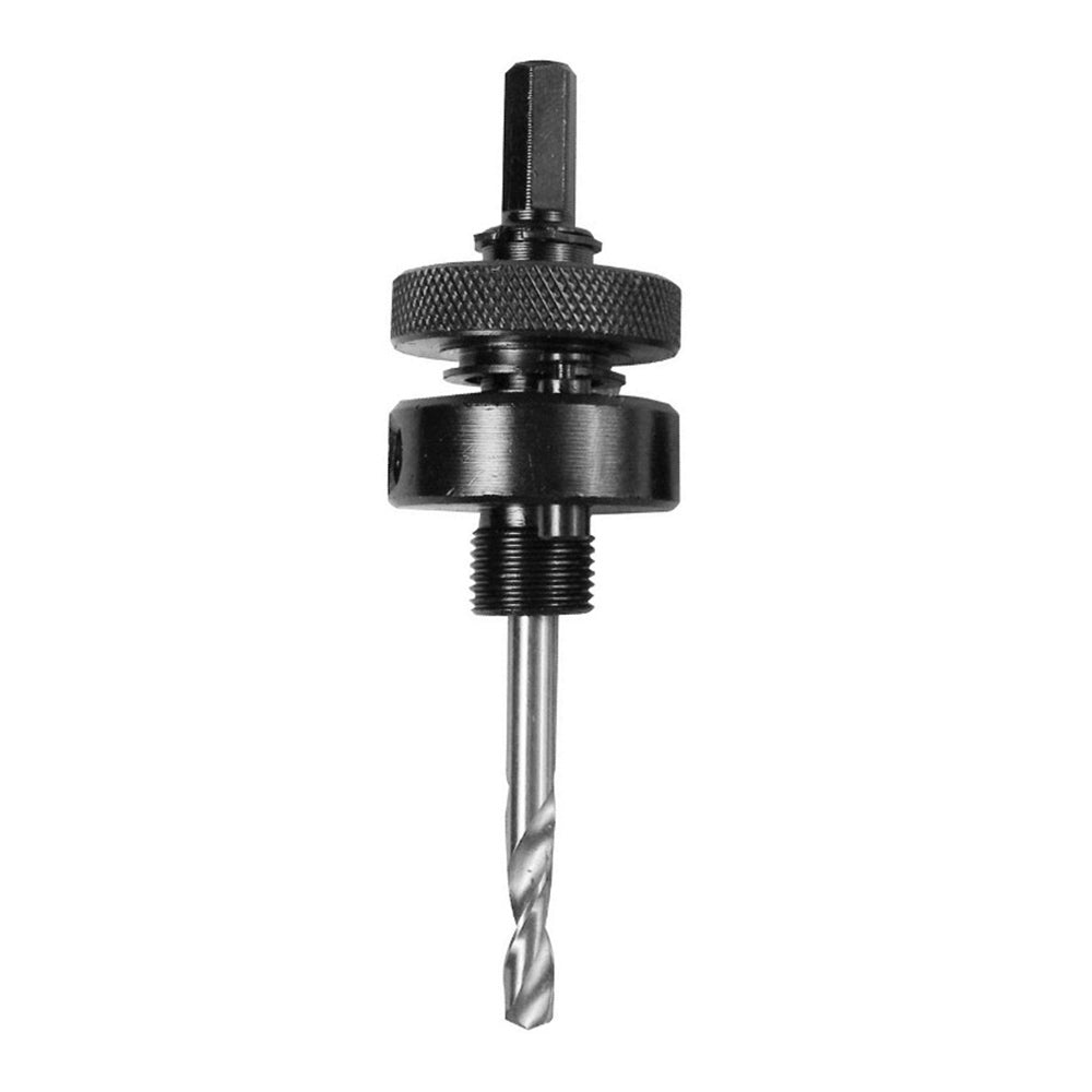 Arbor for Hole Saw HSA02 ING-AC