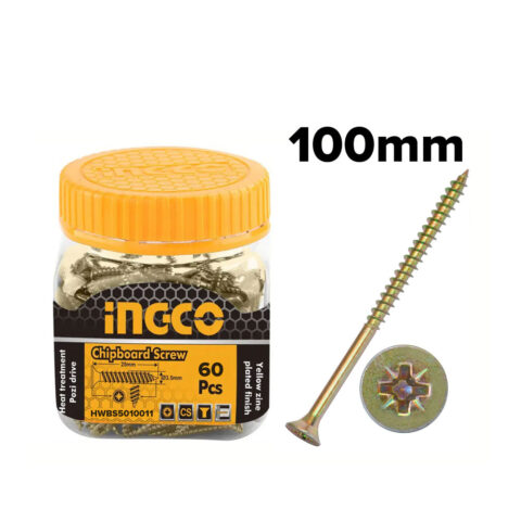 Chipboard Screw HWBS5010011 ING-CO