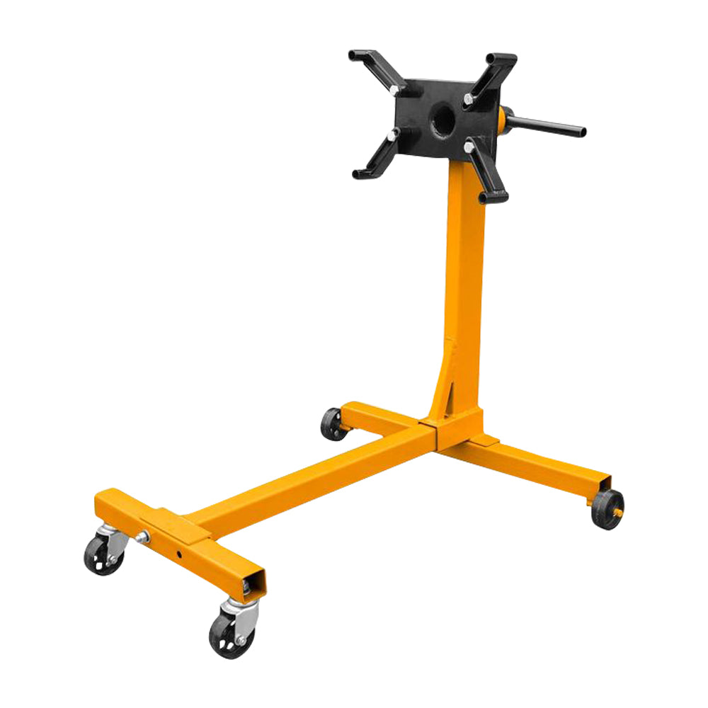 Industrial Engine Stand 450kg HEC051 ING-AC