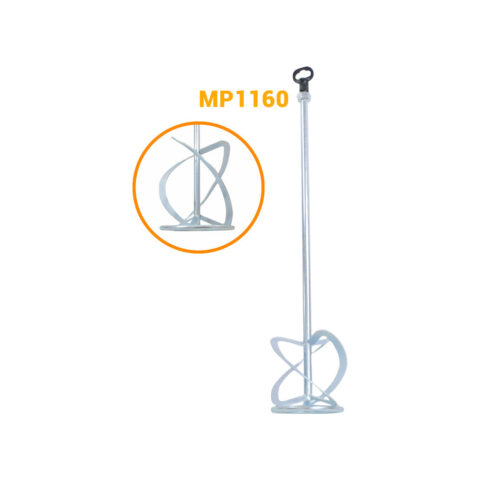 Mix Paddle MP1160 ING-AC