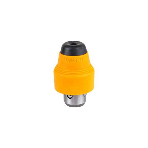 Spare Parts Only / Short Head RGH9028-2-SP-1-10 ING-PT