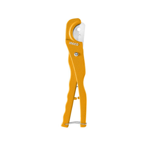PVC Cutter HPC0535 ING-HT