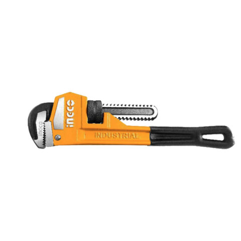 Pipe Wrench 14 Inch HPW0814 ING-HT