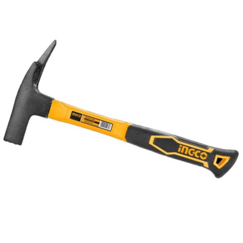 Roofing Hammer HRH60028 ING-HT