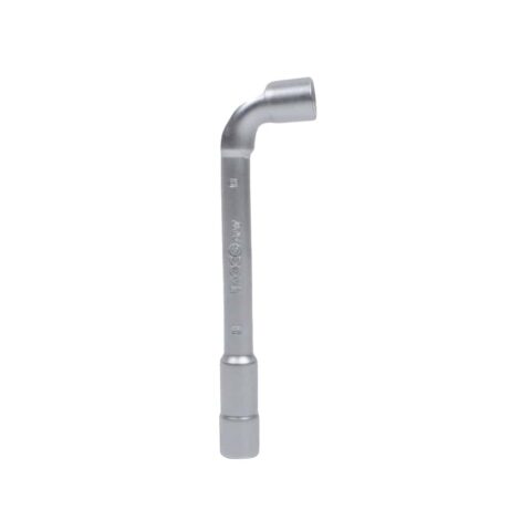 L-angled Socket Wrench HWL0808 ING-HT