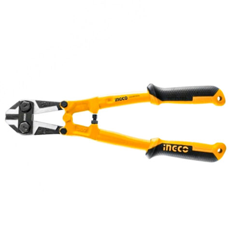 Industrial Bolt Cutter / Chain Wire Lock Cutter HBC0812 ING-HT