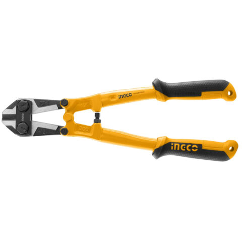 Industrial Bolt Cutter / Chain Wire Lock Cutter HBC0818 ING-HT