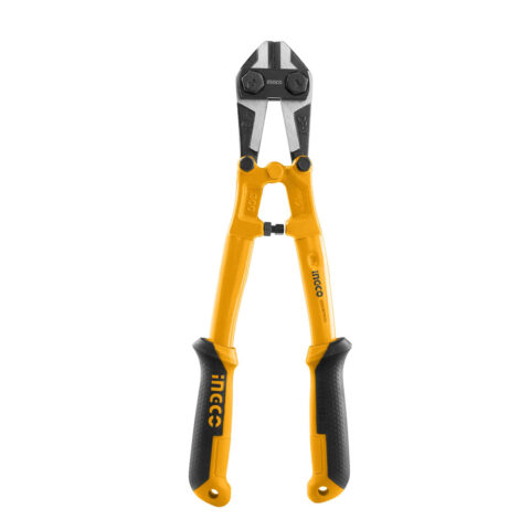 Industrial Bolt Cutter / Chain Wire Lock Cutter HBC0824 ING-HT