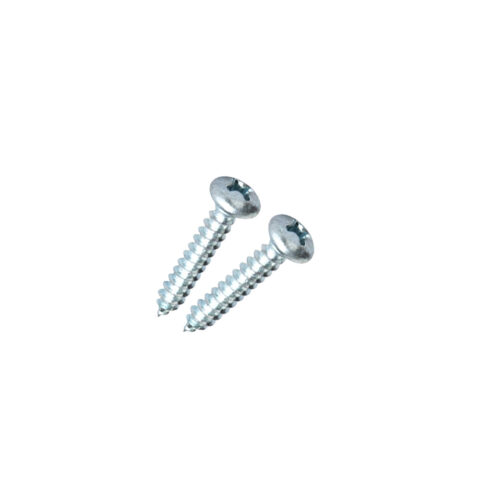 Self Tapping Screw Metal Screw HWPS3501911 ING-CO