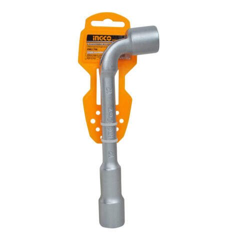L-Angled Socket Wrench HWL1708 ING-HT