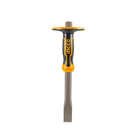 Industrial Cold Chisel 19 x 305mm HCCL851916 ING-AC