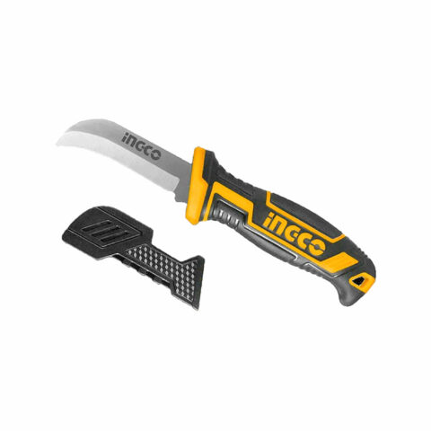 Stainless Steel Cable Wire Stripper HPK82001 ING-HT