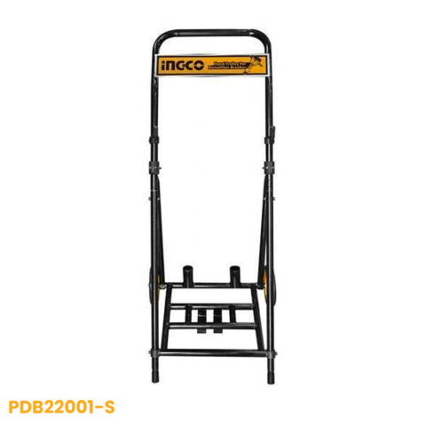 Stand Demolition Breaker PDB22001-S ING-AC