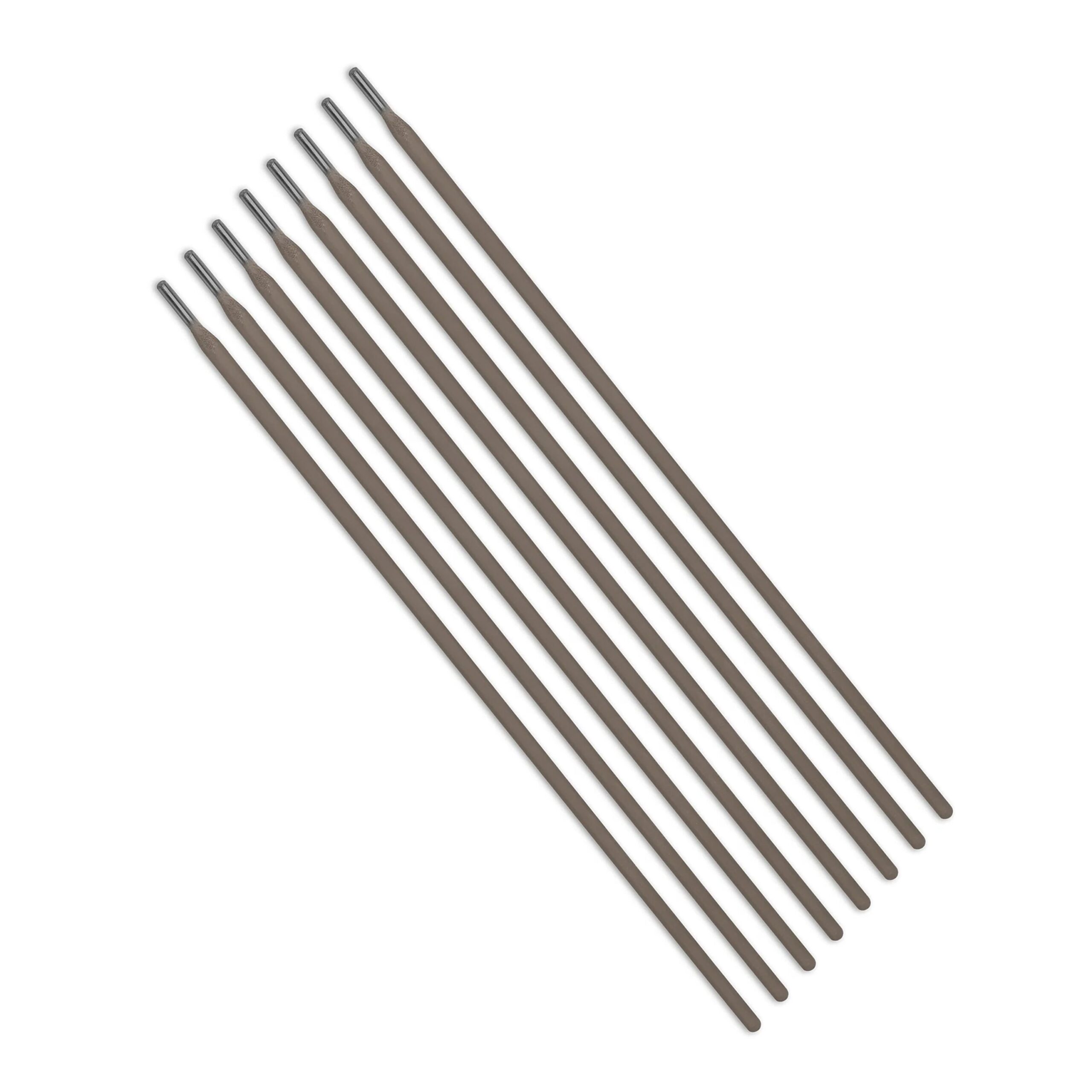 1kg Carbon Steel Welding Electrode 2.5x350mm | 3.2×350mm AWS E6013 Welding Rod
