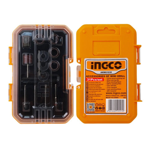 8pcs-73pcs Accessories of Mini Drill Sold Per Piece ING-AC