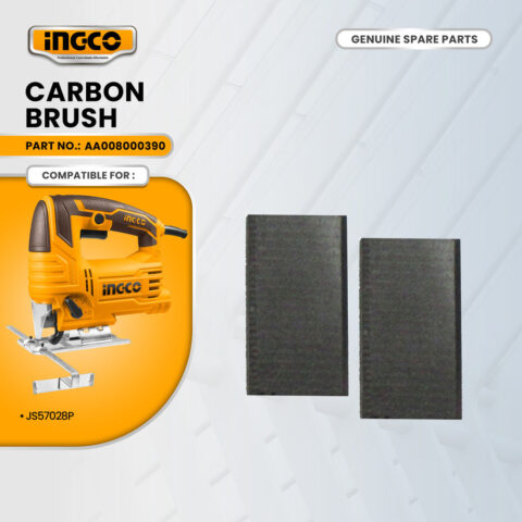 INGCO AA008000390 Carbon Brush