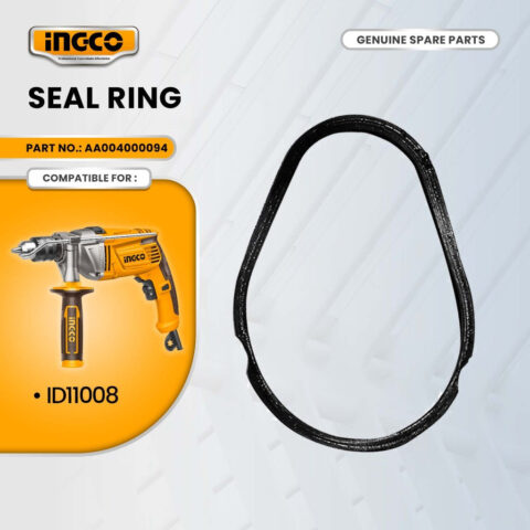INGCO AA004000094 Seal Ring