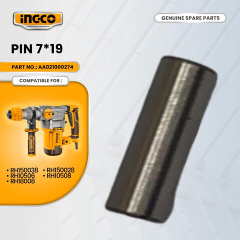 INGCO AA021000274 Pin 7*19