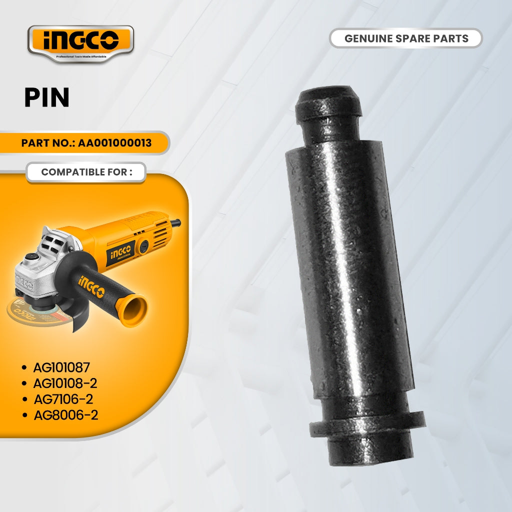 INGCO AA001000013 Pin ING-SP