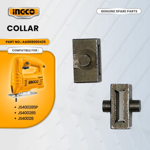 INGCO AA008000425 Collar