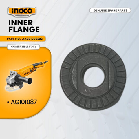 INGCO AA001000222 Inner Flange