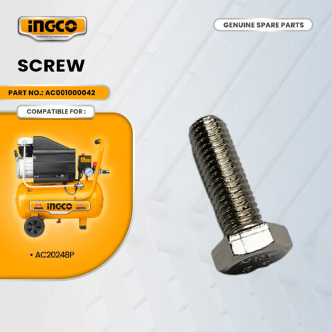 INGCO AC001000042 Screw