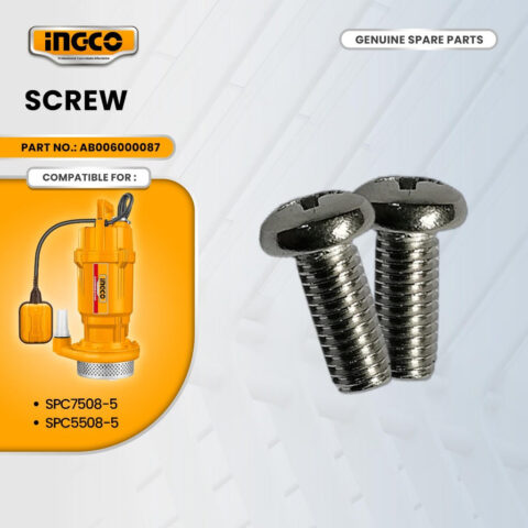 INGCO AB006000087 Screw