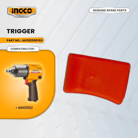 INGCO AK002000159 Trigger