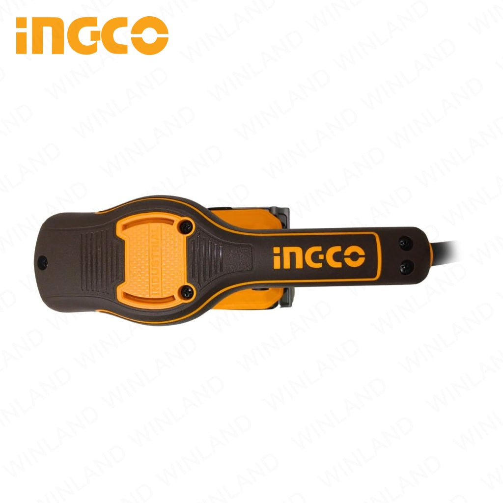 Ingco Finishing Sander Sanding Machine Power Tools 90 x 180mm 320W FS3216 ING-PT - Image 5