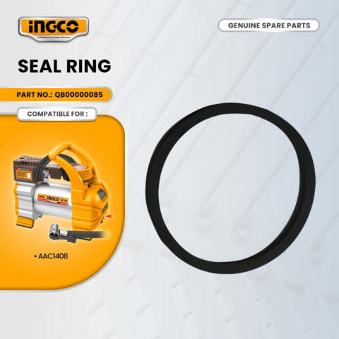 INGCO QB00000085 Seal Ring