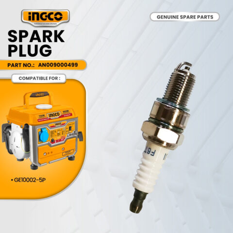 INGCO AN009000499 sark plug