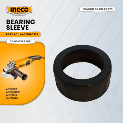 INGCO AA001000326 Bearing Sleeve ING-SP