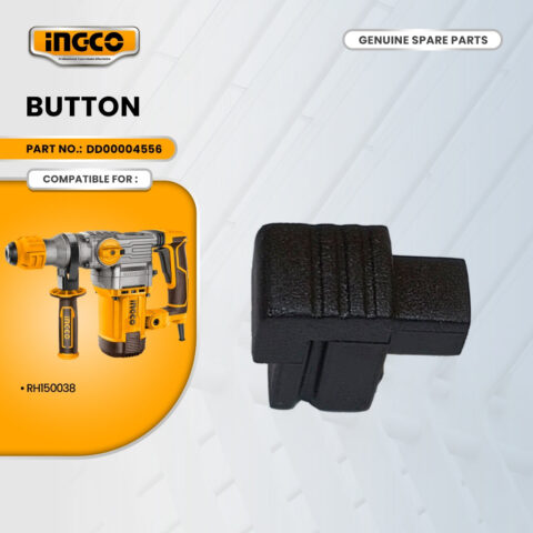 INGCO DD00004556 Button